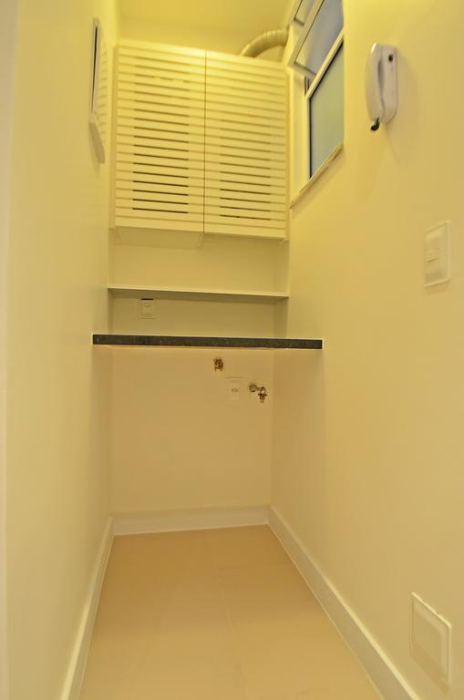 Mz Apartments Siqueira Rio de Janeiro Camera foto